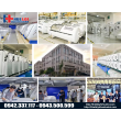 Buồng oxy cao áp một người ngồi